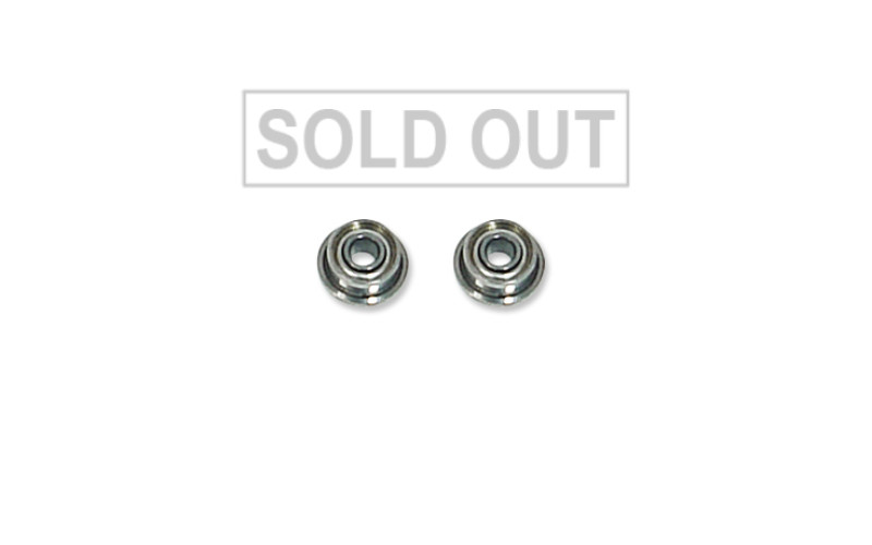 Walkera V120D02S Step bearing (for Tail)